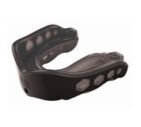 Shock Doctor Gel Max Paradenti Bambini (RD570)