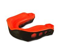 Shock Doctor Gel Max Paradenti Bambini (RD570)
