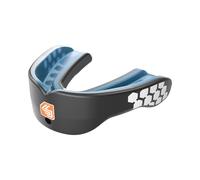 Shock Doctor Gel Max Power Paradenti Adulto Unisex (RD932)