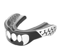 Shock Doctor Gel Max Power Paradenti Bambini (RD933)