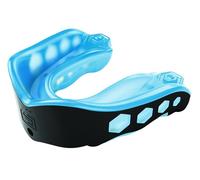 Protezione dei denti Shock Doctor Gel Max Bleu Adulti