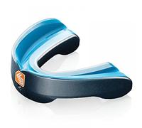 Shock Doctor Gel Nano - Paragengive Bambino