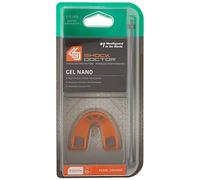 Shock Doctor Gel Nano - Paragengive Bambino