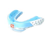 Shock Doctor Max Power Paradenti Bambini (RD1074)