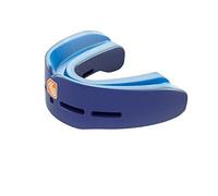 Shock Doctor Nano Double, paradenti