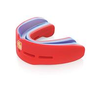 Shock Doctor Nano Double, paradenti