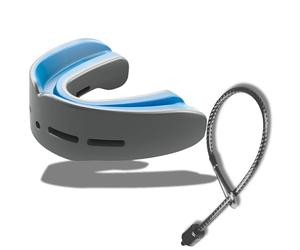 Shock Doctor Nano Double - Paradenti