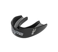 Shock Doctor Nba Basketball San Antonio Spurs - Paradenti da uomo
