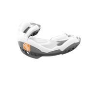 Shock Doctor, paradenti per Bambini Ultra 2 STC, Colore Nero, per Bambini