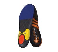 Shock Doctor Prestazioni attive per adulti unisex
