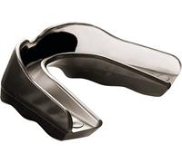 Paradenti Shock Doctor Pro Noir Junior