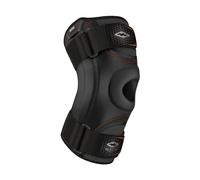 Shock Doctor Stabilizzatore Ginocchio con soggiorni Piccolo