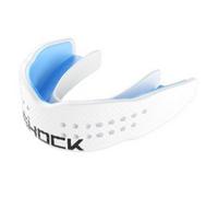 Shock Doctor SuperFit Paradenti Adulto Unisex (RD3621)