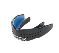 Shock Doctor SuperFit Paradenti Adulto Unisex (RD3621)