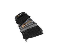 Shock Doctor - Supporto da Polso a 3 Cinghie (Sinistra)