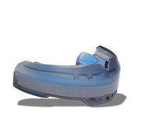 Paradenti Shock Doctor Ultra Braces Noir TU