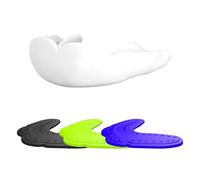 Shock Doctor Ultra Micro Fit - Paragengive Unisex Adulto