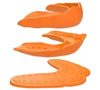 Shock Doctor Ultra Micro Fit - Paragengive Unisex Adulto