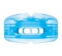 Shock Doctor Unisex Double Braces Paradenti