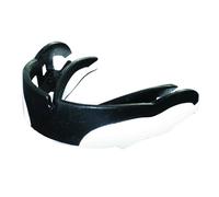 Shock Doctor V1.5 Paradenti Adulto Unisex (RD766)