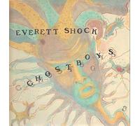 Shock,Everett - Ghost Boys [Import]