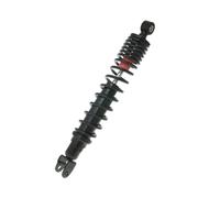 Shock Forsa per Peugeot 125 Geopolis
