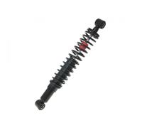 Shock Forsa per Piaggio X7, X8 125, 200, 250