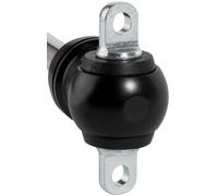 Shock FOX Offroad 980-24-644 Fox 2.0 Serie Performance Corpo Liscio IFP