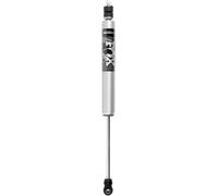 Shock FOX Offroad 985-24-010 Fox 2.0 Serie Performance Corpo Liscio IFP