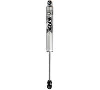 Shock FOX Offroad 985-24-086 Fox 2.0 Serie Performance Corpo Liscio IFP
