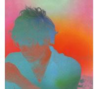 Shock Machine - Shock Machine