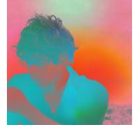 Shock Machine Shock Machine (CD) Album