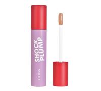 Shock Plump 003 Scandal Nude Pupa 5ml