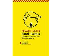 Shock Politics