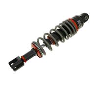 Shock RDR corsa 290 mm per scooter, moto