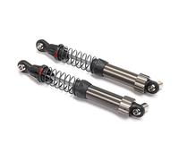 Shock Set completo (2): 1/10 SCX10 PRO