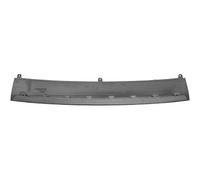 SHOCK.ST. FONDO CINTURA A5, ACCESSORI TUNING 07-11 RACING LOOK,