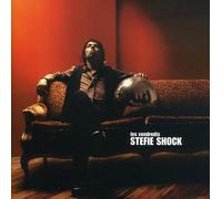 Shock Stefie - Les Vendredis