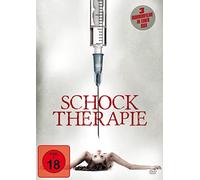 Shock Therapie - Limited Edition