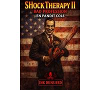 SHock Therapy II: Bad Profession