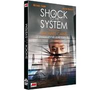 Shock to the system (A)