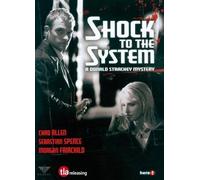 Shock To The System [Edizione: Regno Unito] [Edizione: Regno Unito]