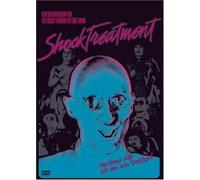 Shock Treatment (OmU)