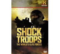 Shock Troops
