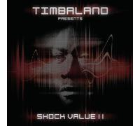 Shock Value 2