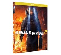 Shock Wave 2