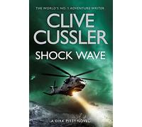 Shock Wave