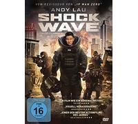 Shock Wave