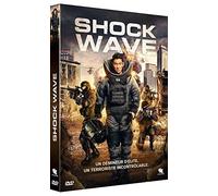 Shock wave