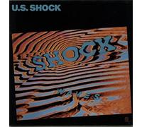 Shock - Waves